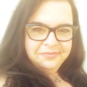 Meet your Posher, Isabelle